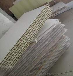 石家庄装修材料市场在哪?有几个?