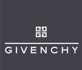 纪梵希读音是什么?