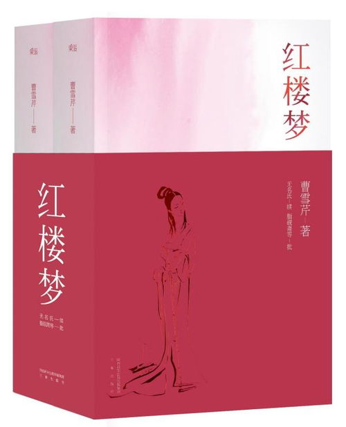 红楼梦的主要内容简介!!