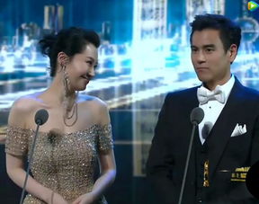 许晴公开称体重，许晴的体重