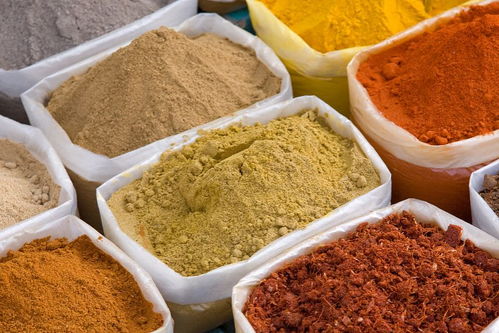 孜然粉吃多了对人体有害吗，女人吃孜然的好处