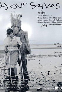 selves啥意思呀?!!??