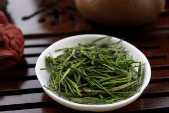 白茶属于什么茶?