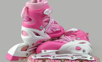 溜冰鞋什么牌子质量好