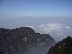 乐山在哪，乐山在哪个省哪个市