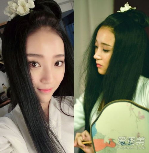 太子妃升职记 江映月结局是什么