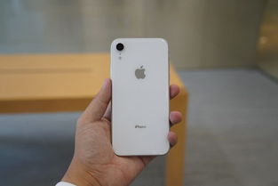 为什么手机一直显示有耳机模式