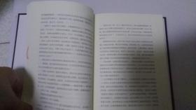 g437高铁经过哪些站