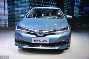 17年丰田致享车匙四个健怎用