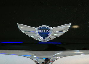 小翅膀车标是什么车，小翅膀车标是什么车国产