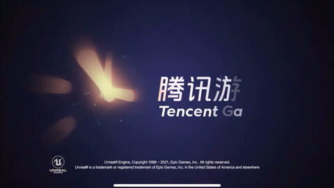 为什么玩和平精英需要登录?