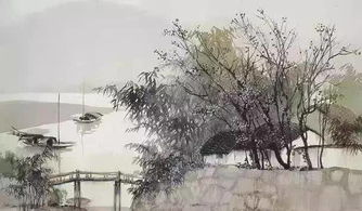 落叶他乡树,寒灯独夜人.是什么意思