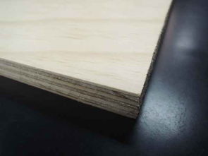 船用板，船用板材分哪几种