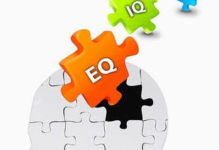 什么叫情商高?