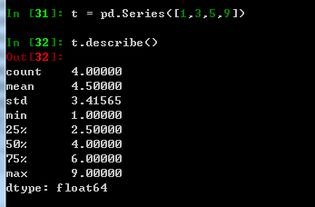 describe是什么意思，described是什么意思
