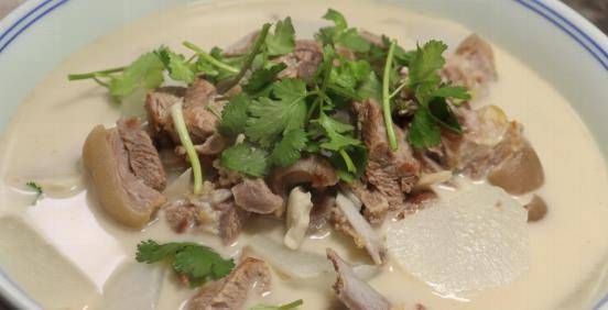 羊肉发不发，羊肉发不发伤口