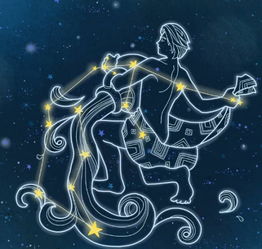 天秤女和双鱼男搭配吗?