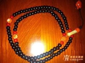 椰壳怎样看好不好,怎样看密度,不要毁珠!