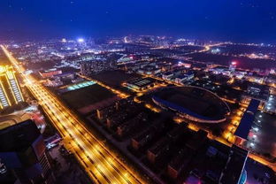 济南是几线城市?