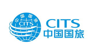 昆明旅行社排名十佳