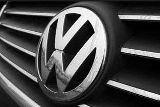 大众汽车集团包括哪些品牌?