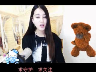 YESi是什么意思