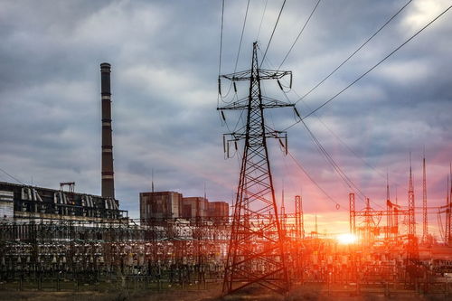 电费多少钱一度