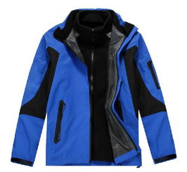 国产冲锋衣品牌排行榜