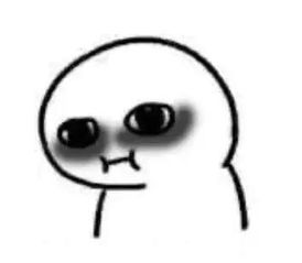 黑眼圈是什么原因造成的，黑眼圈是什么原因造成的科普