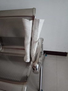 宝宝出现X型腿,是什么原因导致的?还有矫正的机会吗?