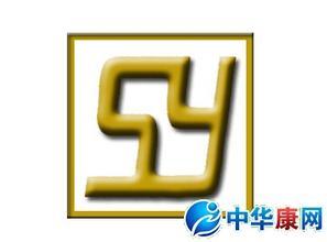 sy是什么意思，symbol是什么意思