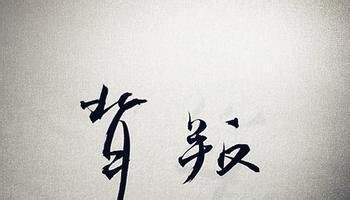 背叛的意思，背叛的意思怎么解释给孩子听