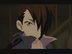 多杰克，多杰克海小眉