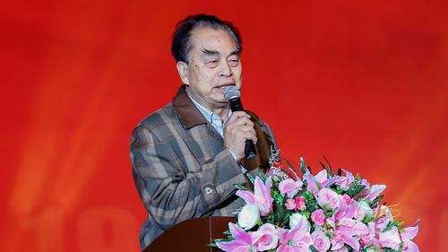 “观音山上观山水”70万征联终有结果