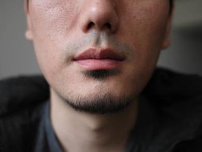 拔胡子还会长吗