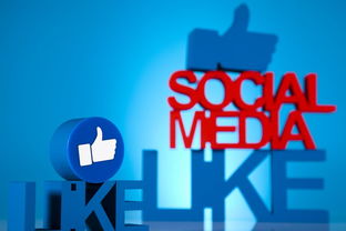 亚马逊怎么注册开店