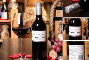 北冰红葡萄酒，春达北冰红葡萄酒