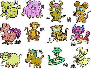 动物的成语，动物的成语大全100个