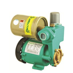 增压泵哪个牌子好，家用水压增压泵哪个牌子好