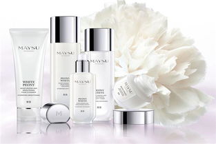 麦吉丽护肤品怎么样