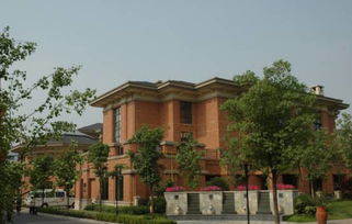 浙江绿城集团，浙江绿城集团是国企吗