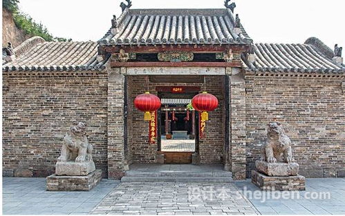 农村宅院风水有什么注意事项吗?谁知道呢?