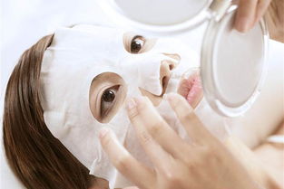 面膜怎么做，面膜怎么做补水效果好