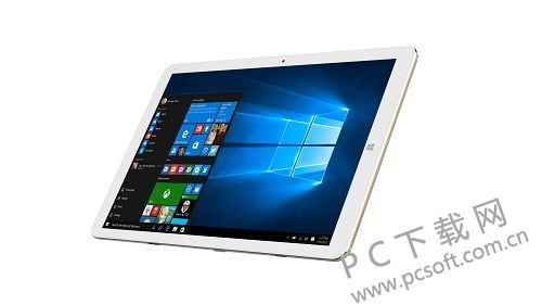 pad是什么，pad是什么品牌平板电脑