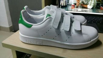 鞋子225是多少码女