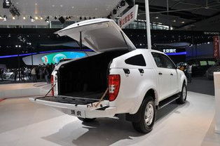 jmc是什么车，车标jmc是什么车