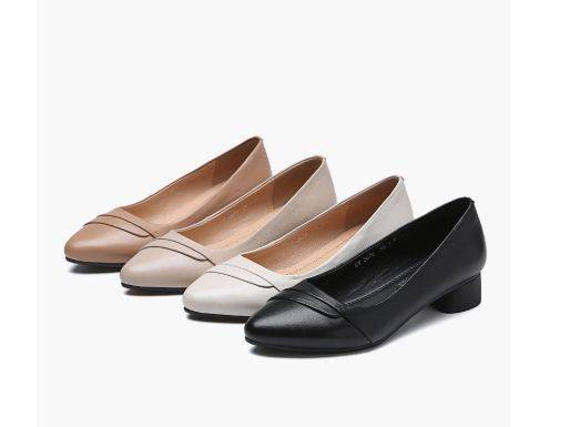 皮鞋可以用水洗吗，小白皮鞋可以用水洗吗