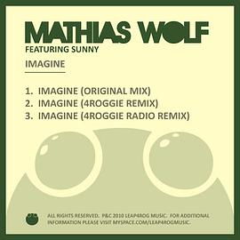 imagine的用法，imagine的用法和搭配