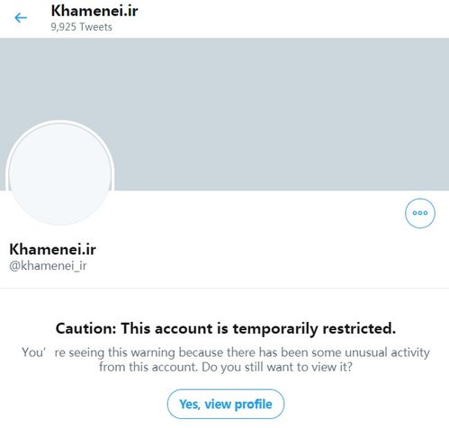 怎么看推特，怎么上推特twitter