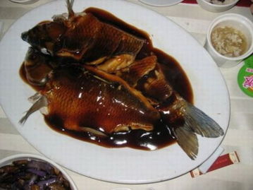 四大名菜，四大名菜之首